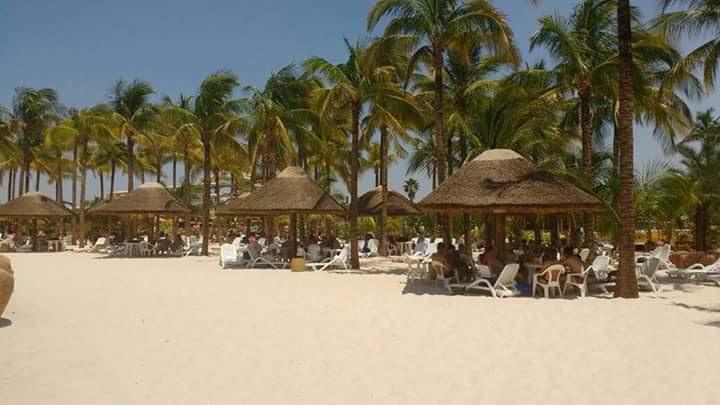 Recanto Jacobs Villa Olímpia Esterno foto