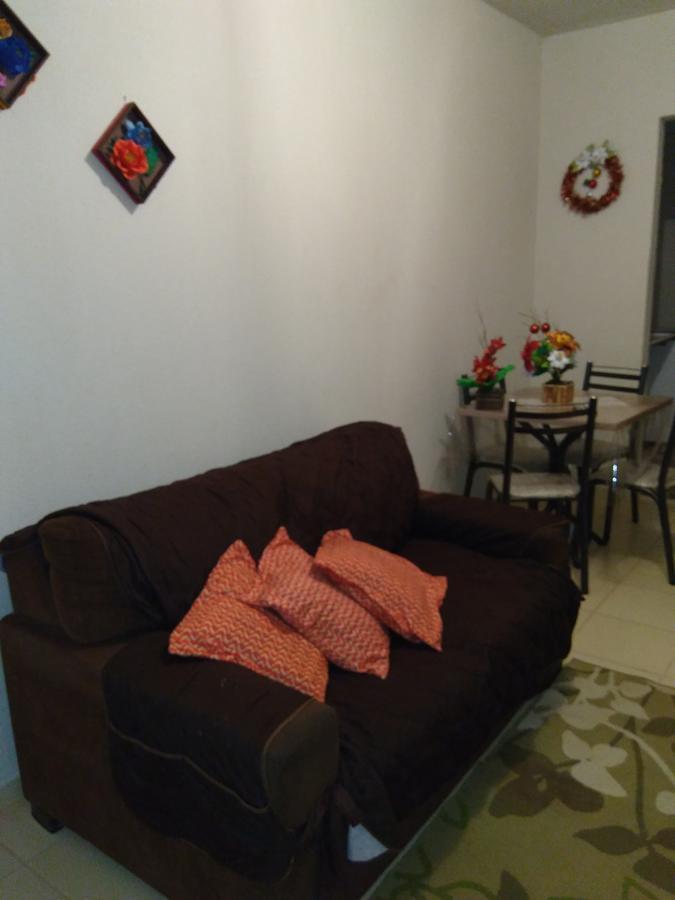 Recanto Jacobs Villa Olímpia Esterno foto